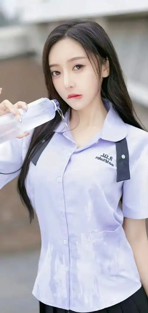 精选美女壁纸第八十九期20230331