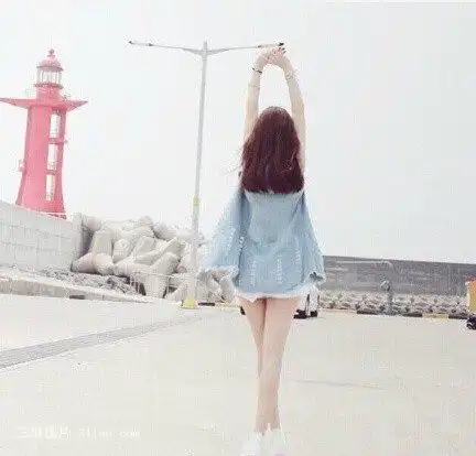 希望我喜欢的你,刚好你也喜欢着我