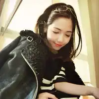 女生好看的图片头像怎么舍得放下你