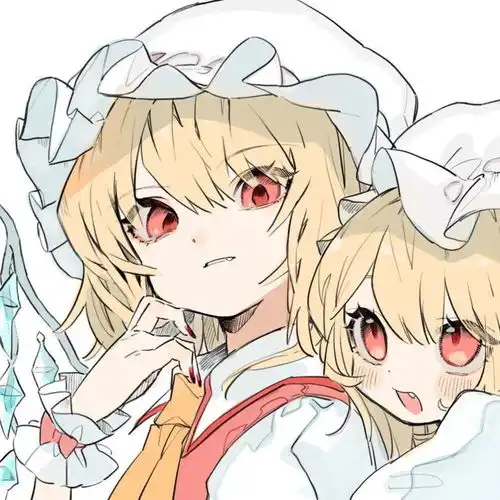 姐妹成对,快乐加倍闺蜜头像文案