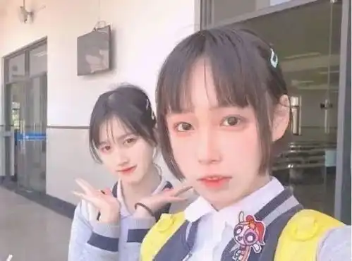 这4类学生不受老师待见,表面看起来没啥,实际比差生还讨厌