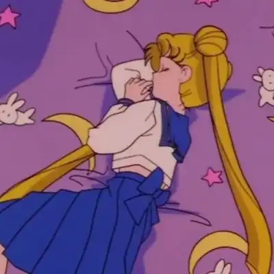 宸浔旧漫风女头要做富婆的人怎卡通动漫头像我要个性网