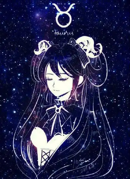 十二星座碰上王者荣耀来看看你是哪个英雄吧