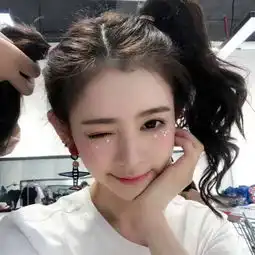 树柯视频直播全集树柯资料大全yy官方