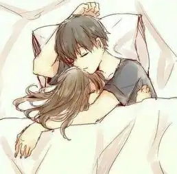 男女之间最容易产生好感的四件事情,你知道几个
