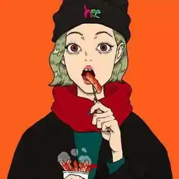 7月18日蓬莱欧乐堡水上世界盛大开业,度假区暑期福利再升级免费门票拿不停