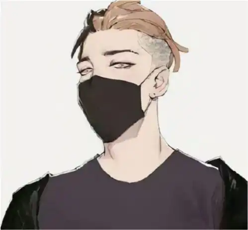 腾讯内容开放平台