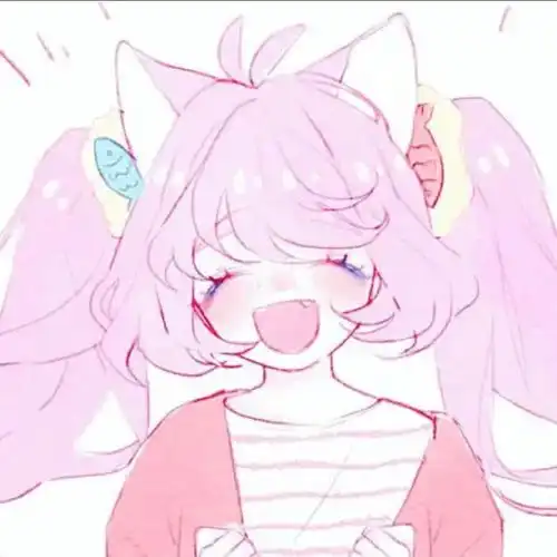 陌生人先生ki的个人空间acfun弹幕视频网认真你就输啦ω