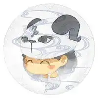 摩羯女与天蝎男动漫头像微信头像图片大全