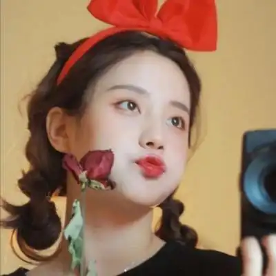 男人不想真分手的表现