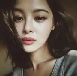 被靳东暗恋,和舒畅开撕,让宋丹丹道歉的她如何一步步完成想红的梦