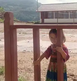 你的梦想,由我们来守护