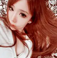 求性感女头像,欧美风也可以