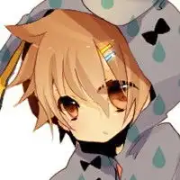 14岁女生头像单纯可爱动