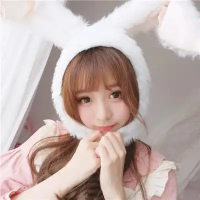 元气满满女生签名可爱俏皮超级可爱的俏皮女生签名大全