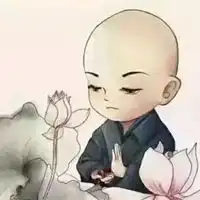 看破红尘的唯美图片我已看破红尘唯美图