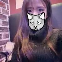 黑化少女恶魔头像岂是