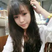 长发头像大全qq女生长发头像腾牛个性网