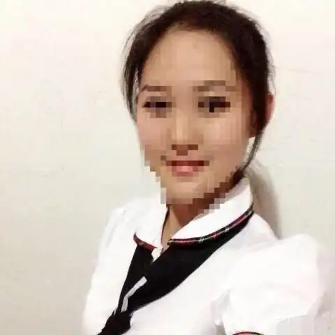 17岁女孩怀上了干爹的孩子,亲生父母却等孩子生下来之后才去报警