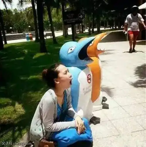 抢银行劫匪头像