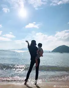 时髦办中韩女孩大pk美得我无法抉择怎么办