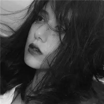 女生头像