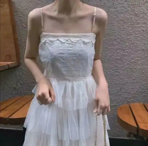 女生不露脸部位头像我一走向你,就感到无限温柔呐