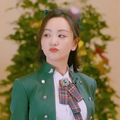 杨蓉这期也太难了吧,心疼美女含剧透慎点