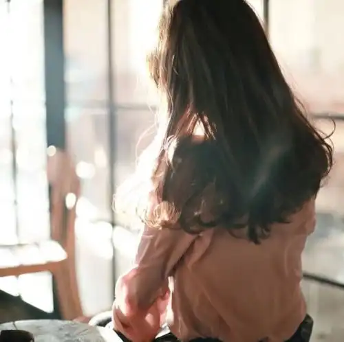 女人出轨后,有两个地方明显变大