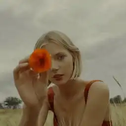 尺寸清晰的欧美女生快手头像qq女生头像我要个性网