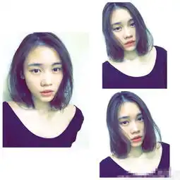 福原爱或年内完婚成台湾媳妇盘点体坛清新小美女