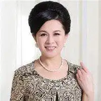五十岁妇女常用头像微信头像图片大全