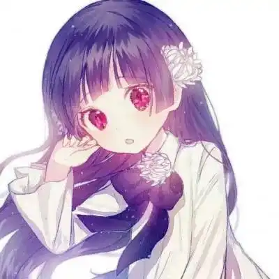 设计师年终福利,业余时间月赚10000不是梦