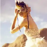 微信头像咋们结婚吧图片大全微信头像图片大全