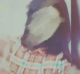 这是什么p图软件背景虚化那个