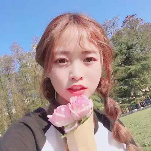 女人骂你这几句话,其实就是向你表白,意思几乎等同于喜欢你