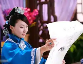 35岁阿娇钟欣潼气质佳陈冠希再被曝搭超模人妻秦舒培