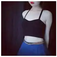 顾简晨原宿风系列头像2