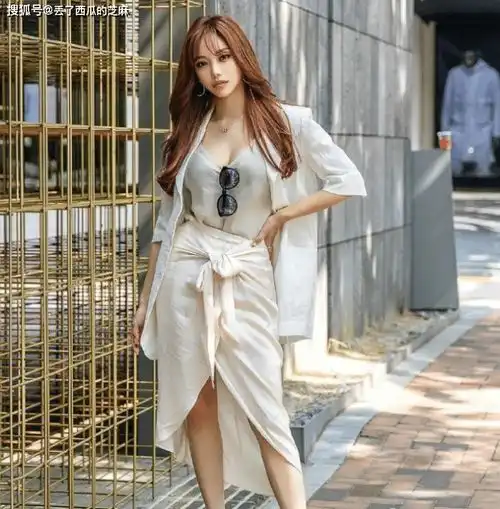 搞笑gif段子既然看不起我,那就请你买单了