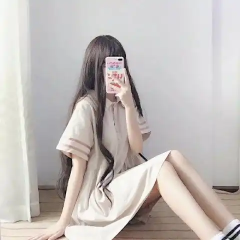 公主殿下,您的头像已过期,假装恋爱头像正流行,请自行更换