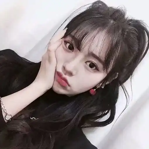 十个不花钱的祛斑小妙招,不管是遗传斑黄褐斑还是晒斑,通通解决