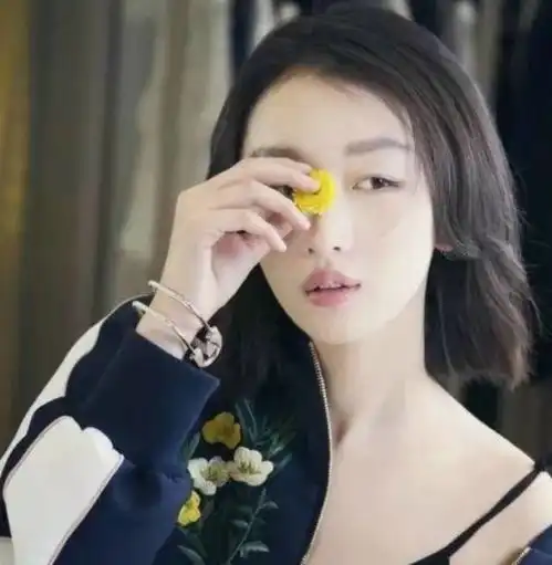 学姐推荐在英国值得剁手的轻奢饰品品牌