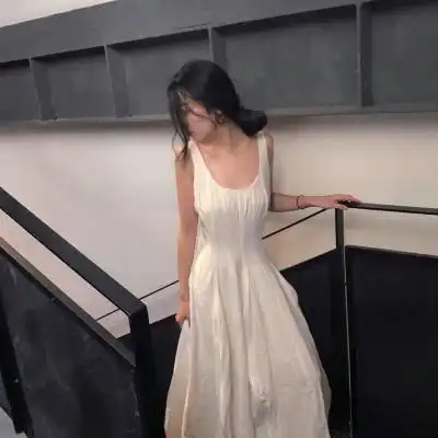 精选女生头像若欲望不可医占qq女生头像我要个性网