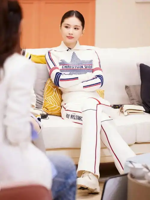 无标题