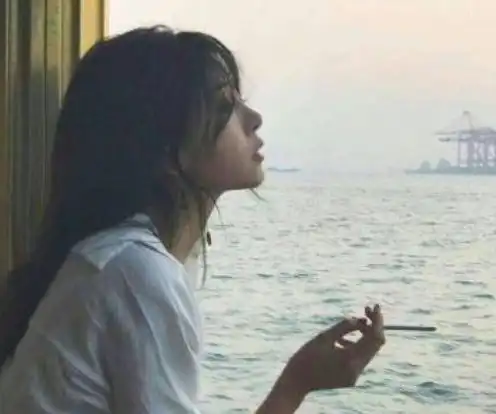 6月下旬惹不起的四大生肖,鸿运当头,注定能成为人上人