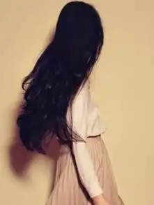 蓬松的发型怎么弄,男生蓬松发型,男生蓬松纹理烫发型妈妈网百科