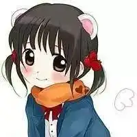 你们竟敢这样黑老师学生们眼中的叶开脑师三