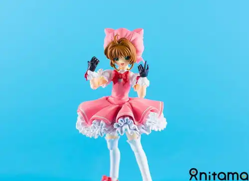 绝对火力littlearmoryla011m82a2op03figma专用战术手套测评