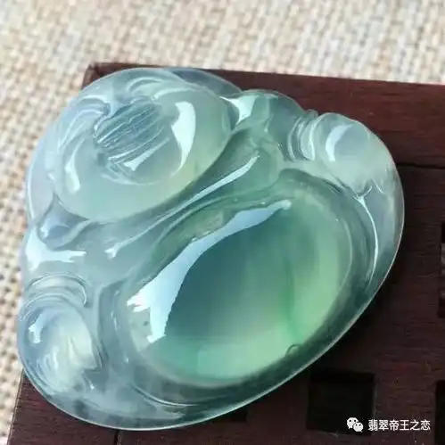 红翡绿翠,原来是这么个说法腾讯新闻