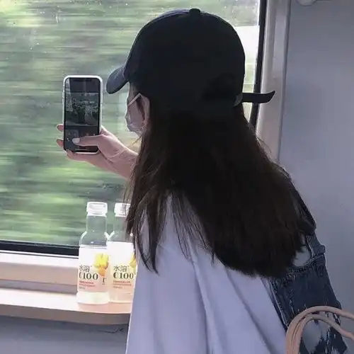 超火的伤感文案句句扎心让人难受的说说